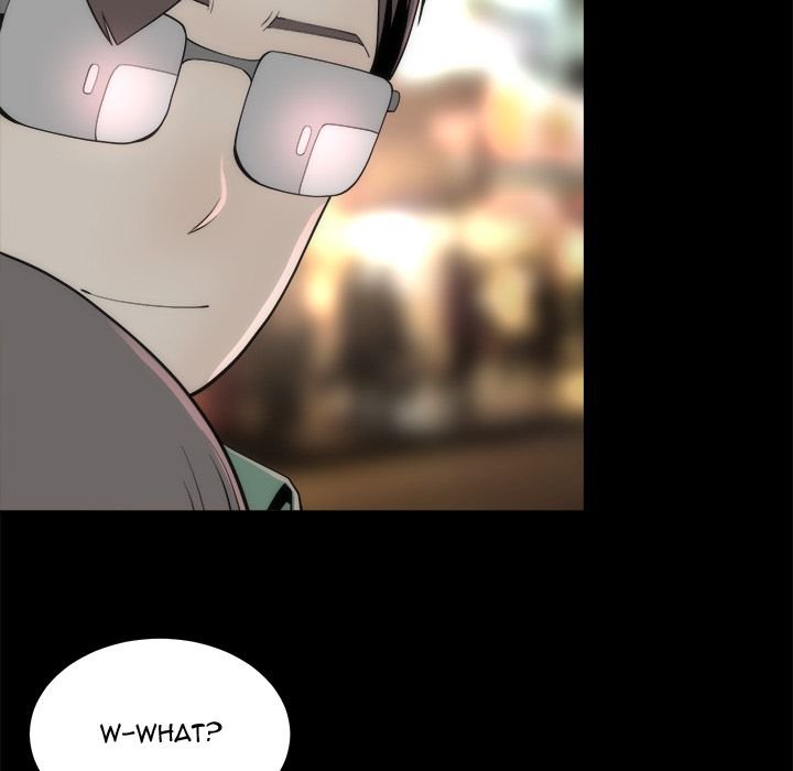 Sea Man Manhwa - Chapter 9 Page 115