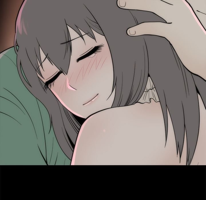 Sea Man Manhwa - Chapter 9 Page 120