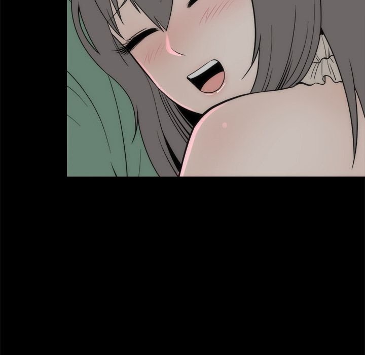 Sea Man Manhwa - Chapter 9 Page 123