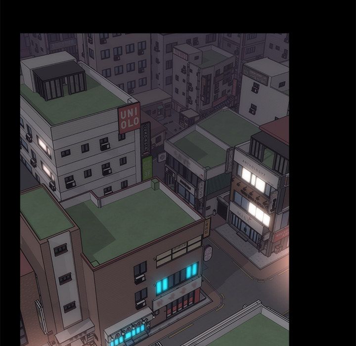 Sea Man Manhwa - Chapter 9 Page 124