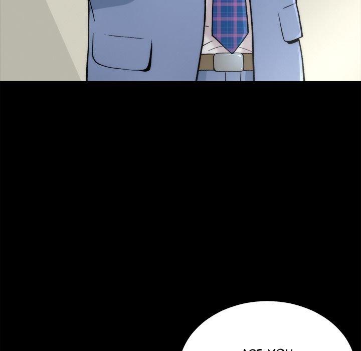 Sea Man Manhwa - Chapter 3 Page 6