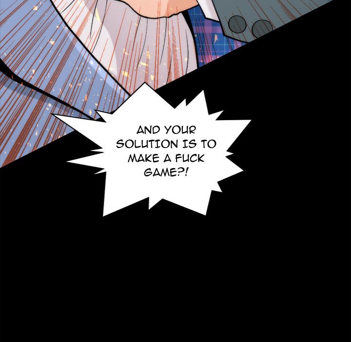 Sea Man Manhwa - Chapter 3 Page 18