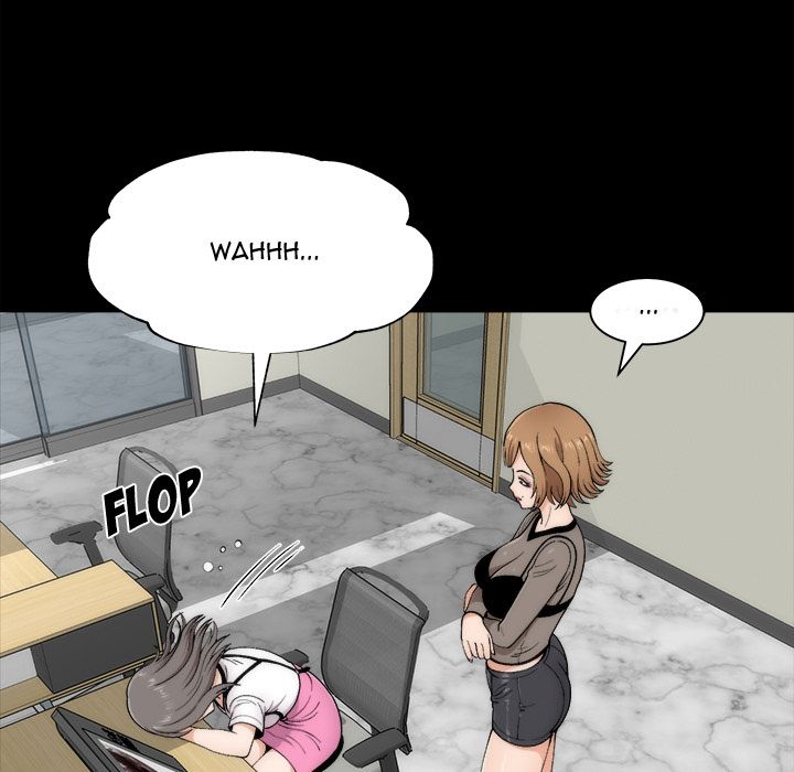 Sea Man Manhwa - Chapter 3 Page 43