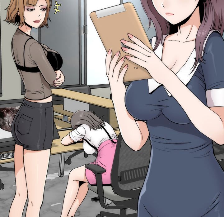 Sea Man Manhwa - Chapter 3 Page 48