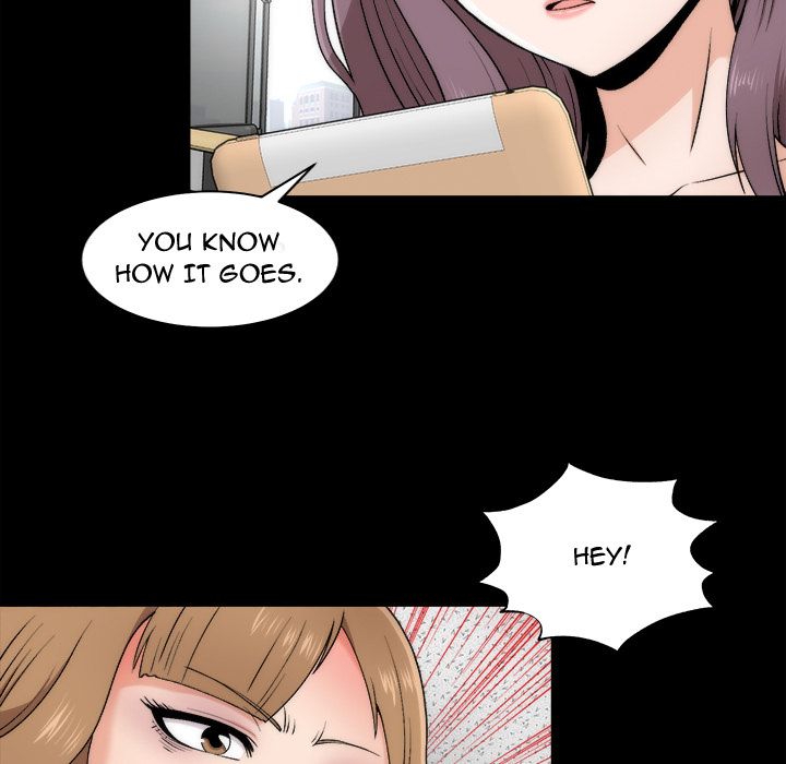 Sea Man Manhwa - Chapter 3 Page 50