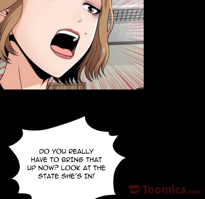 Sea Man Manhwa - Chapter 3 Page 51