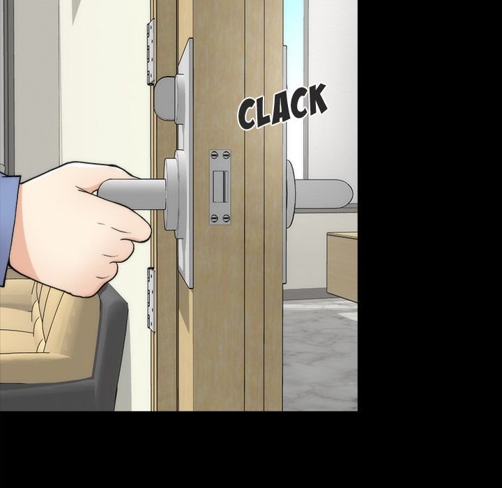 Sea Man Manhwa - Chapter 3 Page 60