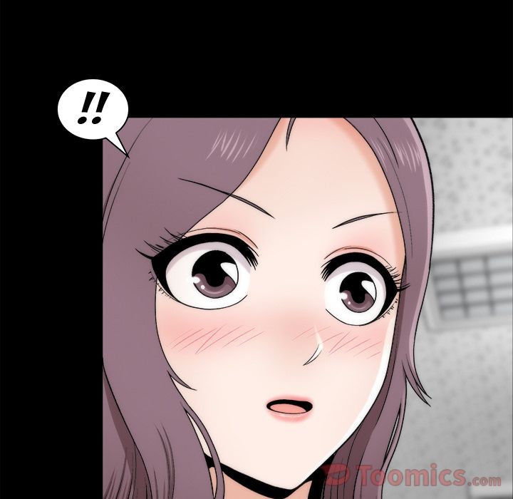 Sea Man Manhwa - Chapter 3 Page 61