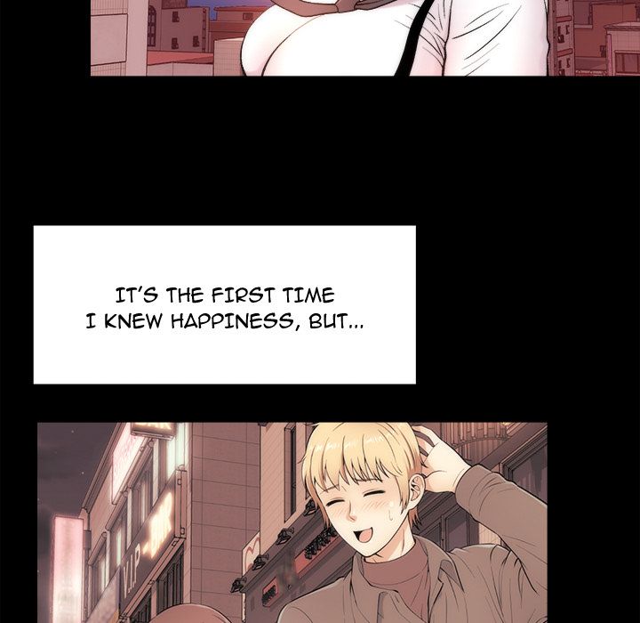 Sea Man Manhwa - Chapter 3 Page 75