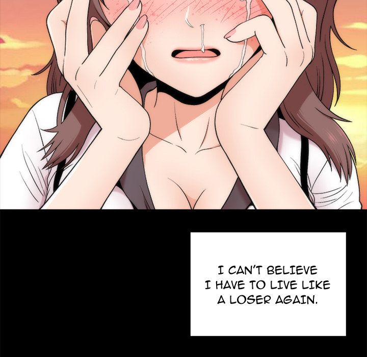 Sea Man Manhwa - Chapter 3 Page 78