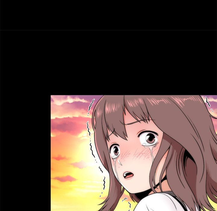 Sea Man Manhwa - Chapter 3 Page 90