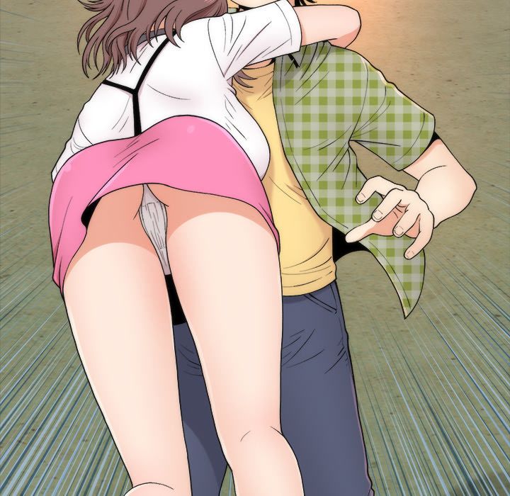 Sea Man Manhwa - Chapter 3 Page 100