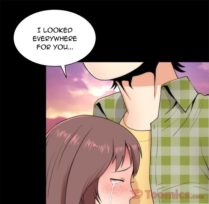 Sea Man Manhwa - Chapter 3 Page 103