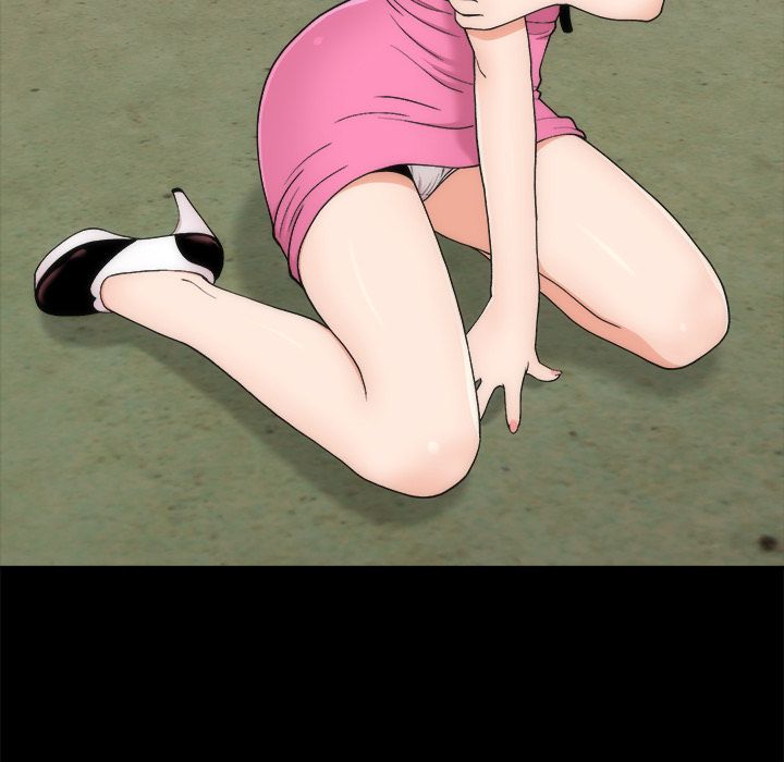 Sea Man Manhwa - Chapter 3 Page 117