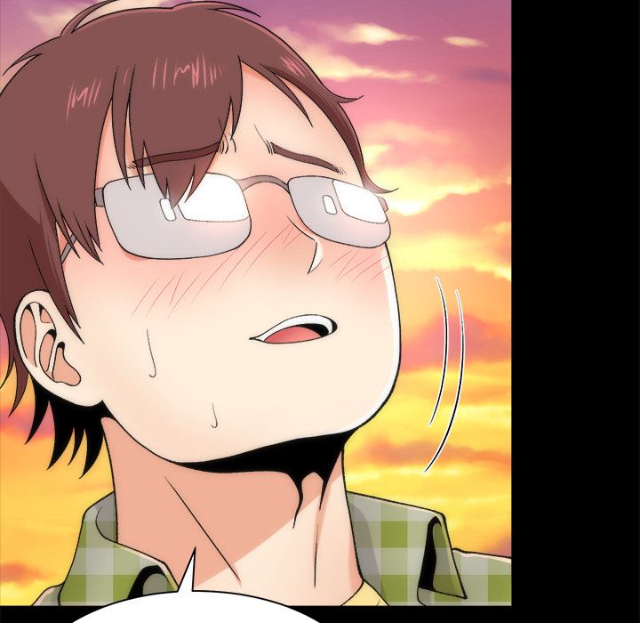 Sea Man Manhwa - Chapter 3 Page 126