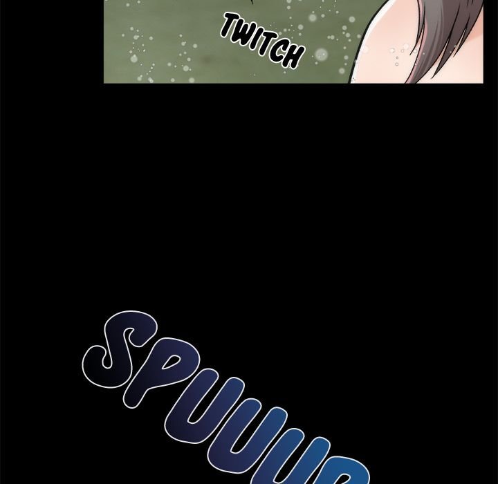 Sea Man Manhwa - Chapter 3 Page 140