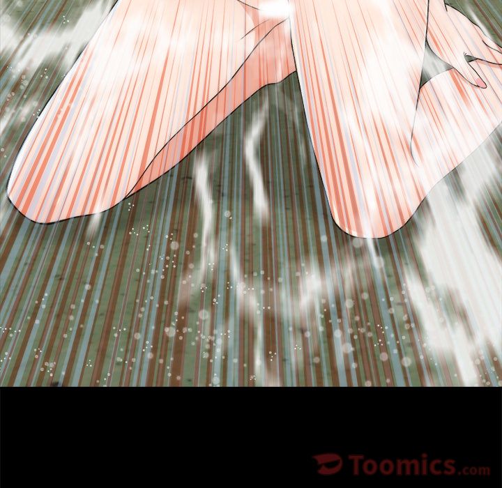 Sea Man Manhwa - Chapter 3 Page 144