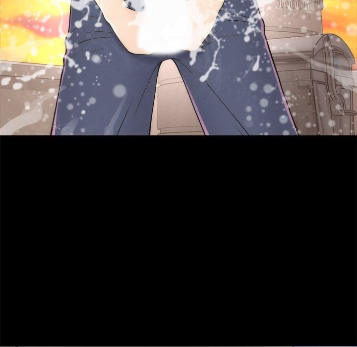 Sea Man Manhwa - Chapter 3 Page 147