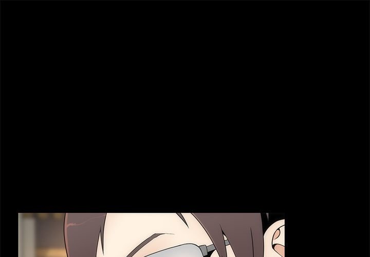 Sea Man Manhwa - Chapter 18 Page 0