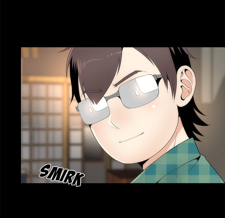 Sea Man Manhwa - Chapter 18 Page 4