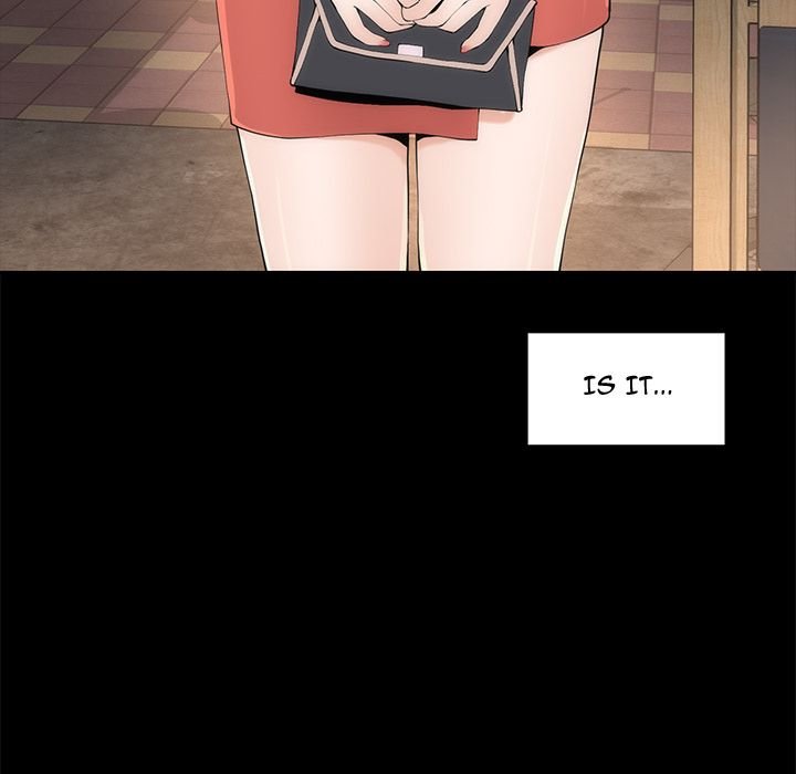 Sea Man Manhwa - Chapter 18 Page 7