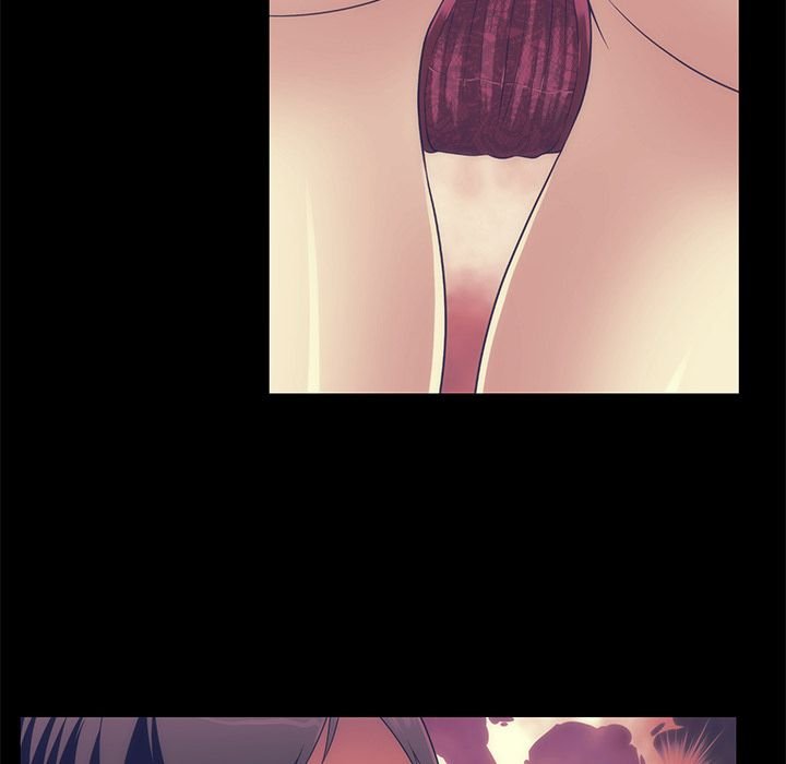 Sea Man Manhwa - Chapter 18 Page 11