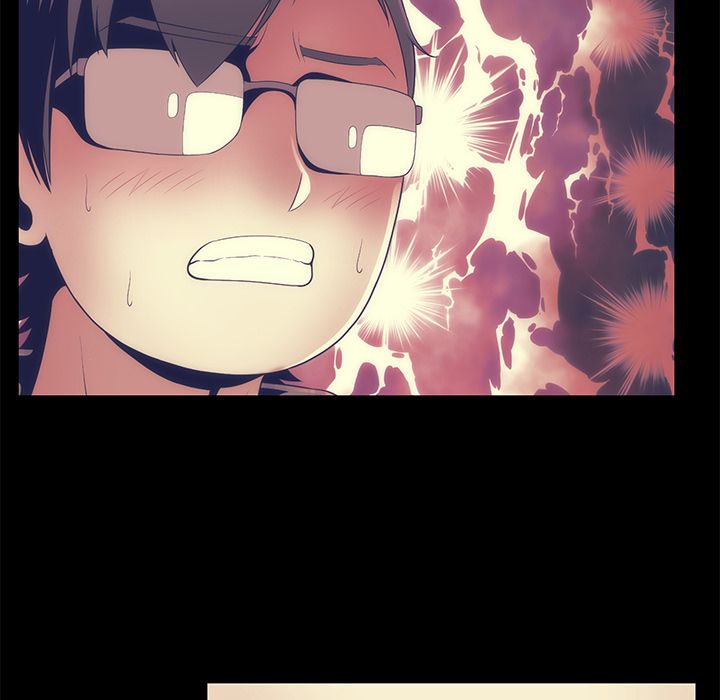 Sea Man Manhwa - Chapter 18 Page 12