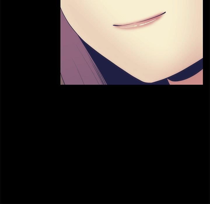 Sea Man Manhwa - Chapter 18 Page 13