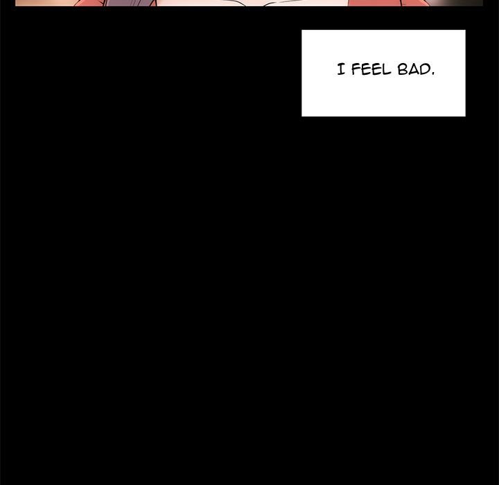 Sea Man Manhwa - Chapter 18 Page 15