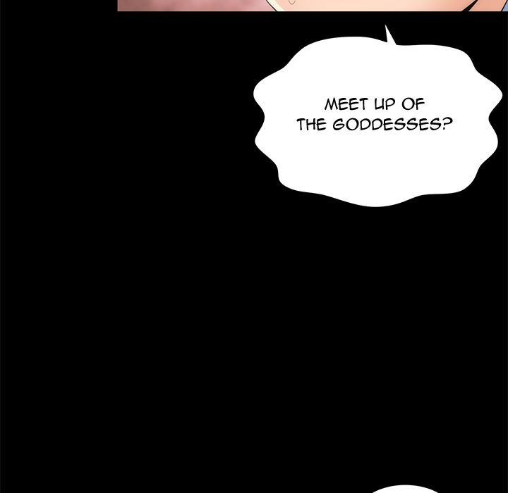 Sea Man Manhwa - Chapter 18 Page 18