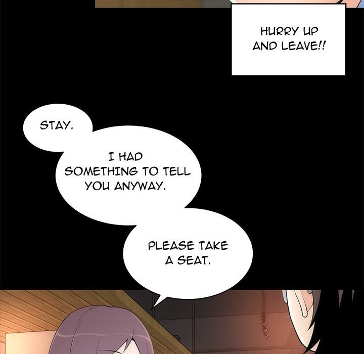 Sea Man Manhwa - Chapter 18 Page 29