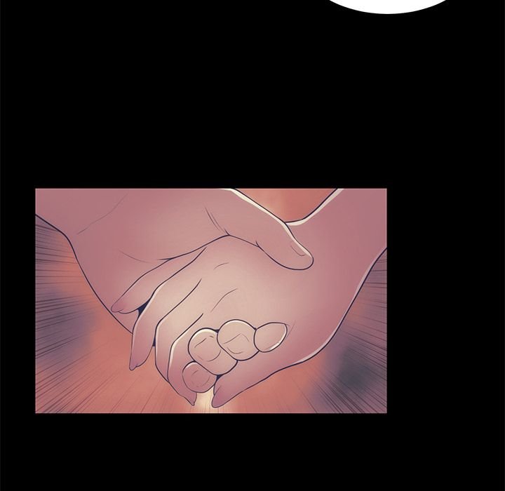 Sea Man Manhwa - Chapter 18 Page 33