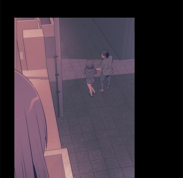 Sea Man Manhwa - Chapter 18 Page 35