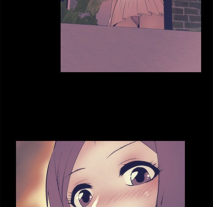 Sea Man Manhwa - Chapter 18 Page 37