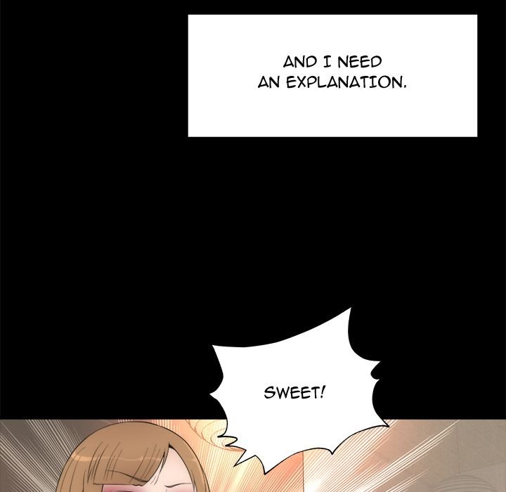 Sea Man Manhwa - Chapter 18 Page 40