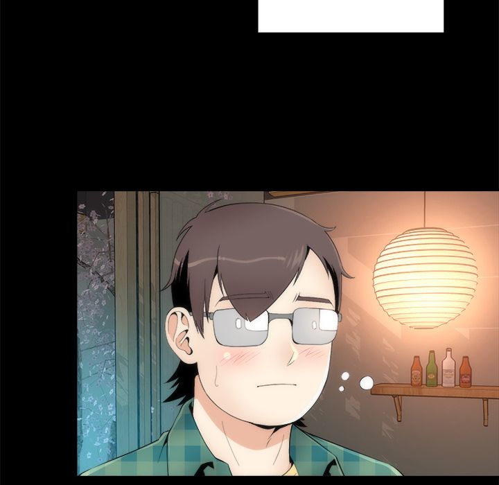 Sea Man Manhwa - Chapter 18 Page 47