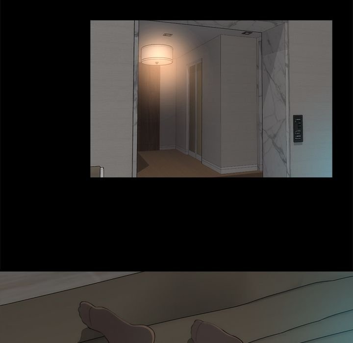 Sea Man Manhwa - Chapter 18 Page 49