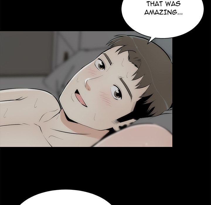 Sea Man Manhwa - Chapter 18 Page 53