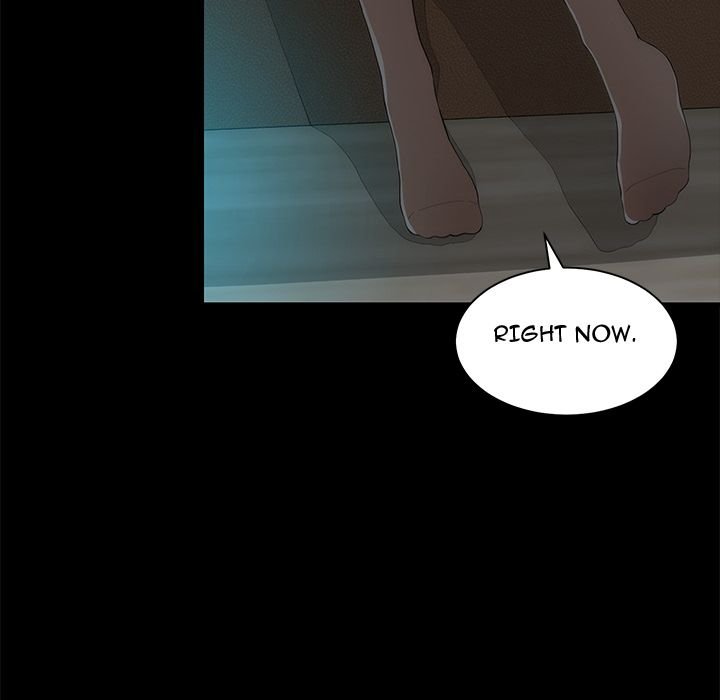 Sea Man Manhwa - Chapter 18 Page 59