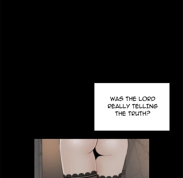 Sea Man Manhwa - Chapter 18 Page 61