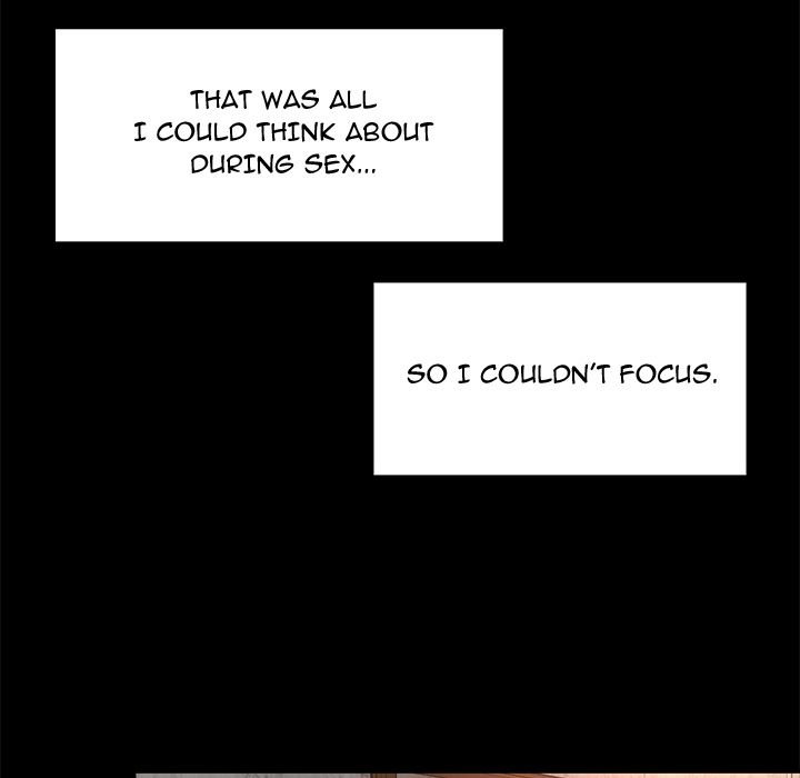 Sea Man Manhwa - Chapter 18 Page 63