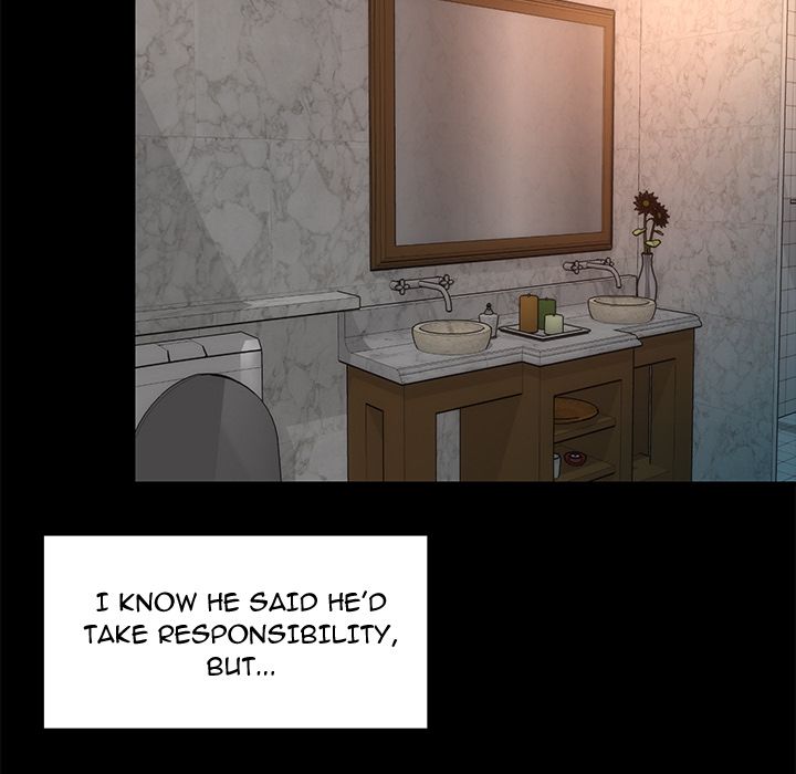 Sea Man Manhwa - Chapter 18 Page 64