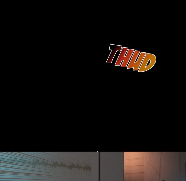 Sea Man Manhwa - Chapter 18 Page 67