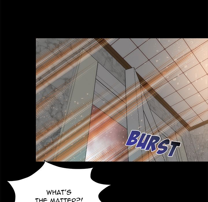 Sea Man Manhwa - Chapter 18 Page 70