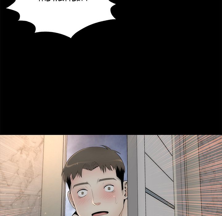 Sea Man Manhwa - Chapter 18 Page 71