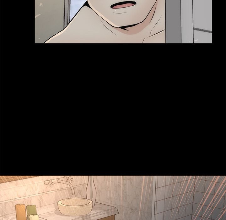 Sea Man Manhwa - Chapter 18 Page 73