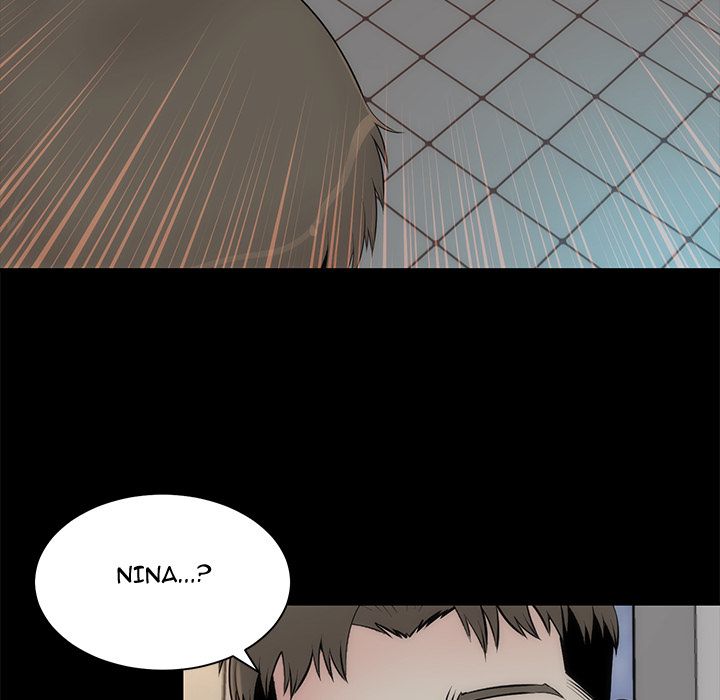 Sea Man Manhwa - Chapter 18 Page 75