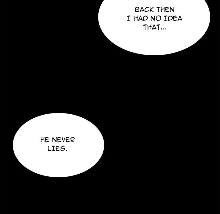 Sea Man Manhwa - Chapter 18 Page 82