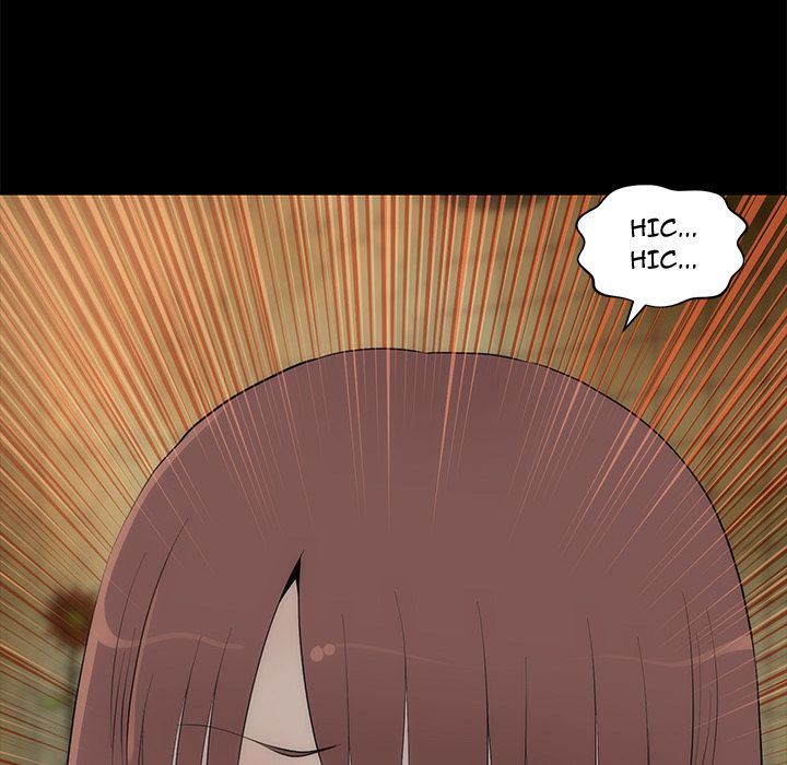 Sea Man Manhwa - Chapter 18 Page 83