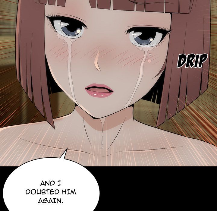 Sea Man Manhwa - Chapter 18 Page 84